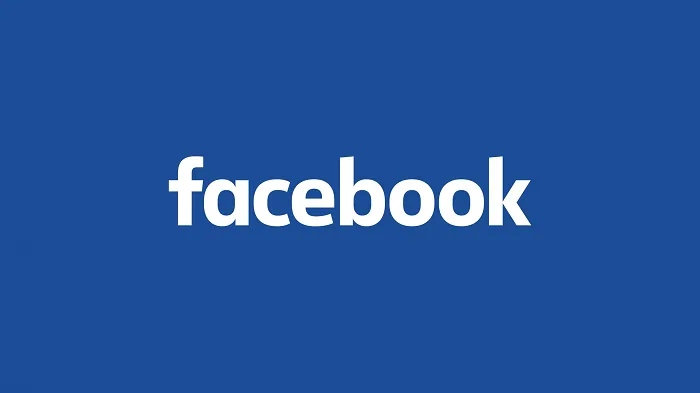 Report Shows Publisher Referrals From Facebook Have Declined by 50%