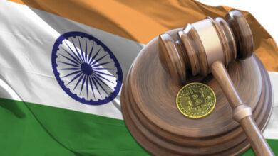 Crypto exchanges Binance and KuCoin secure registration with India’s FIU
