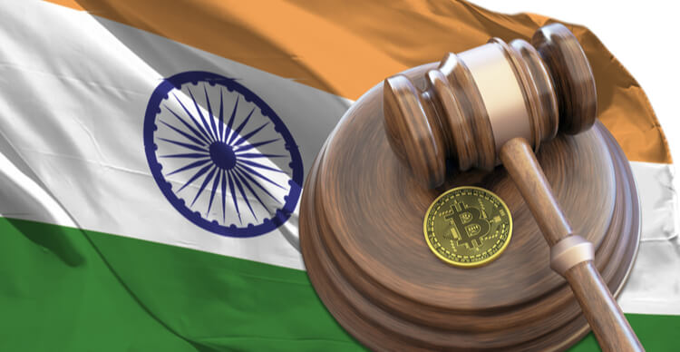 Crypto exchanges Binance and KuCoin secure registration with India’s FIU