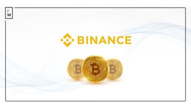 US DOJ Selects Forensic Risk Alliance to Monitor Binance Compliance: Report