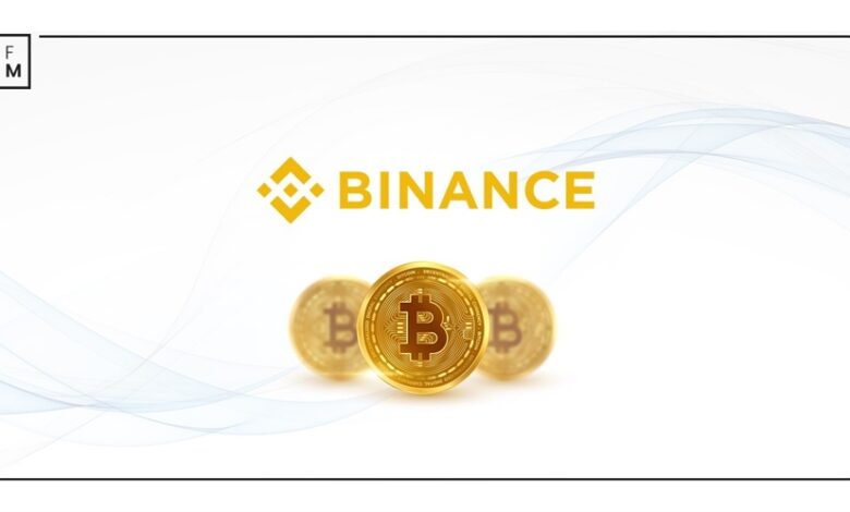 US DOJ Selects Forensic Risk Alliance to Monitor Binance Compliance: Report