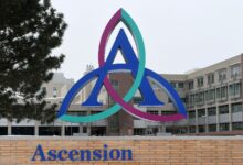 Cyberattack on Ascension Diverts Ambulances, Takes EHRs Offline