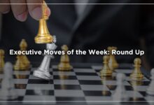 OANDA, eToro, PrimeX Broker, and More: Executive Moves of the Week