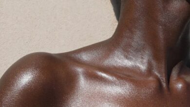 13 Best Shimmering Body Oil Formulas for Glistening Summer Skin