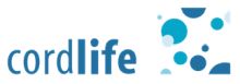 Cordlife Accelerates Lab and Technical Staff Recruitment to Rebuild Foundation and Strengthen Core Processes in Singapore