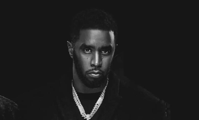 Diddy Asks Judge to Dismiss ‘Gang-Rape’ Lawsuit Involving 17-Year-Old
