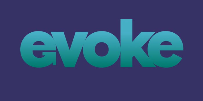 888 Rebrands as Evoke as Shareholders Approve New Identity