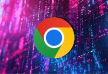 Google Chrome emergency update fixes 6th zero-day exploited in 2024