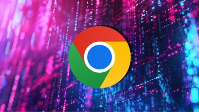 Google Chrome emergency update fixes 6th zero-day exploited in 2024