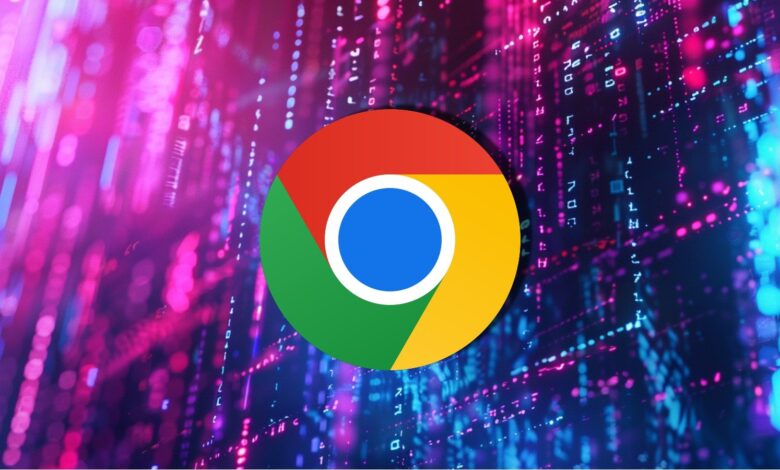 Google Chrome emergency update fixes 6th zero-day exploited in 2024