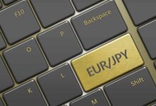 EUR/JPY Price Analysis: Rallies for seventh straight day as bulls target 170.00