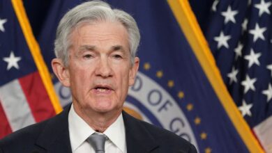 Upcoming data may help Powell, but trend will prevail to put hike on Fed table