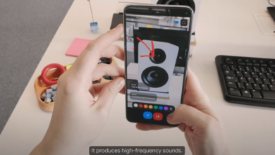 The Download: Google’s new AI agent, and our tech pessimism bias