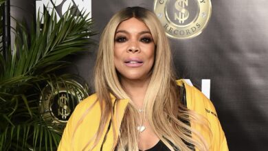 Wendy Williams’ Guardian Reportedly Sells Her NYC Penthouse As Update Is Shared About Her Health
