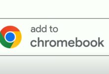 4 handy Chromebook upgrades Google didn’t mention in its I/O keynote