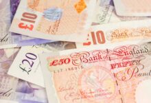 Pound Sterling Price News and Forecast: GBP/USD rallies toward 1.2700, bulls’ target YTD high