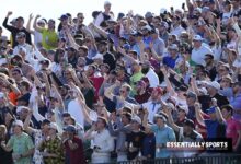 Golf Fans Left Fuming After ESPN’s PGA Championship Commercials Overload: ‘Coverage Is HORRIBLE’