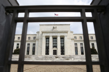 Bond buying on bets for Fed cutting cycle ‘misplaced,’ MRB Partners says