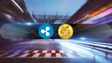 7 Reasons Dogecoin (DOGE) Could Flip Ripple’s XRP in 2024