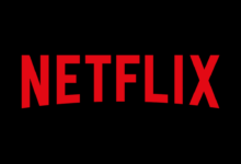 Does Netflix Have a Free Trial in 2024?