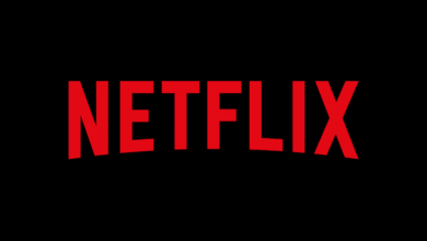 Does Netflix Have a Free Trial in 2024?