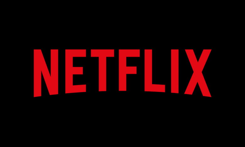 Does Netflix Have a Free Trial in 2024?