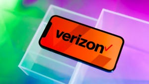 Best Verizon Plans: How to Choose and Which Ones to Pick in May 2024