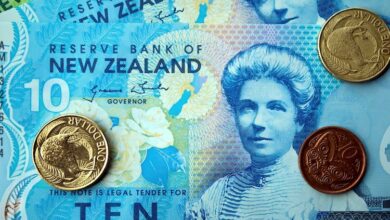 NZD/USD Price Analysis: Bulls assert dominance, closes its best week of 2024