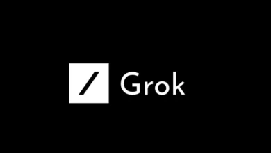 X’s Grok AI Chatbot Is Now Available to EU Users