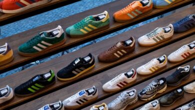 Adidas plans cheaper versions of popular shoes