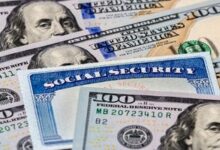 How to See Your Estimated Monthly Social Security Amount