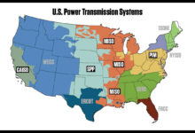 Feds Issue Final Rules to Boost Transmission Project Expansion