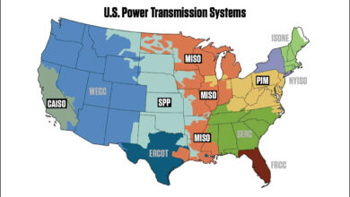 Feds Issue Final Rules to Boost Transmission Project Expansion