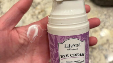 32 Cheap Beauty Products That Actually Factually Deliver Results