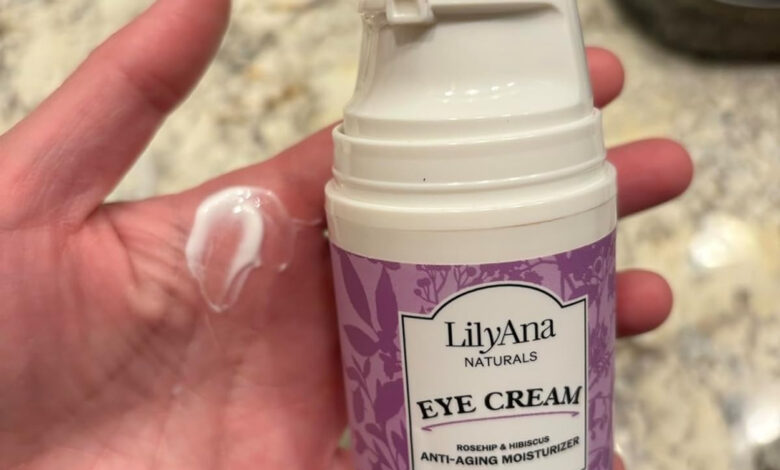 32 Cheap Beauty Products That Actually Factually Deliver Results