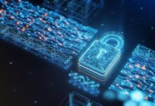CyberArk snaps up Venafi for $1.54B to ramp up in machine-to-machine security