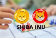 Is Shiba Inu Ready for Another 90% Jump?