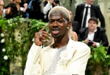 Lil Nas X Speaks On His Country Music Success In Comparison To Beyoncé And Shaboozey
