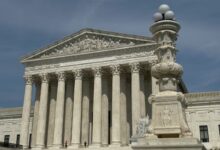 West Flagler to SCOTUS: DoJ laid out why you should hear Florida wagering case