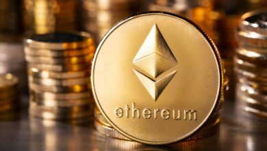 Crypto bulls think ether ETF approval could send prices to new highs — and make way for more funds