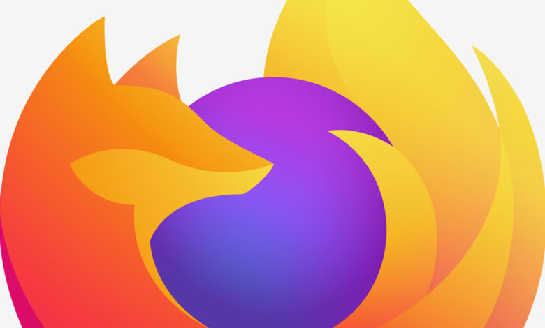 Mozilla is adding vertical tabs, profile management, and local AI to Firefox
