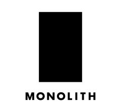 Monolith Unveils New Branding as It Becomes The One-Stop Shop for Digital Media Services