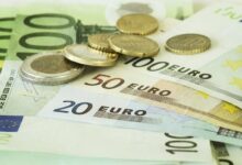 EUR/USD remains above 1.0800 ahead of Eurozone PMI