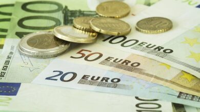 EUR/USD remains above 1.0800 ahead of Eurozone PMI