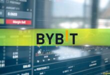 Bybit CEO Ben Zhou Denies Insolvency Rumors