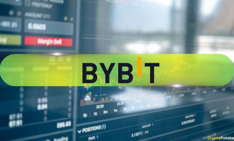 Bybit CEO Ben Zhou Denies Insolvency Rumors
