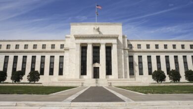 Ignore hawkish FOMC minutes, Fed will cut rates in 2024: UBS