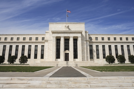 Ignore hawkish FOMC minutes, Fed will cut rates in 2024: UBS