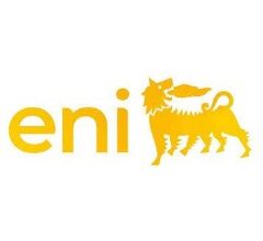 Eni launches the new share buyback program