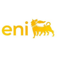 Eni launches the new share buyback program